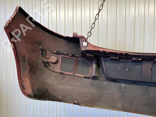 rear-bumper-renault-megane-ii-saloon-lm01_-2003-33536246 main image