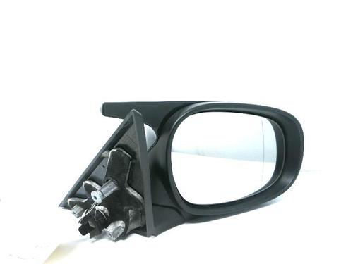 Used Right mirror BMW 1 (E81) 116 i (122 hp) 20910540
