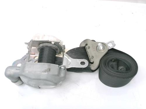 Used Front left seatbelt Front left seatbelt SUZUKI SX4 (EY, GY) 2.0 DDiS 4x4 (RW420D) (135 hp) 34561840 34561840
