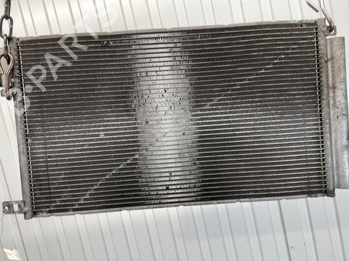Used AC radiator ALFA ROMEO MITO (955_) 1.4 MultiAir (955AXL1B) (105 hp) 23796129