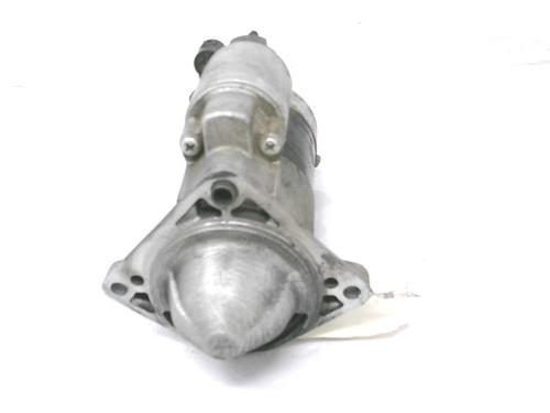 Starter FIAT FREEMONT (345_) 2.0 JTD | BP38450969M8 - Image 2