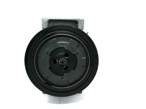AC compressor PEUGEOT 208 I (CA_, CC_) 1.2 VTI 82 | BP27338517M34 