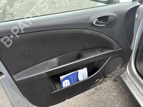 Steering rack SEAT LEON (1P1) 1.9 TDI | BP27679378M22 - Image 12