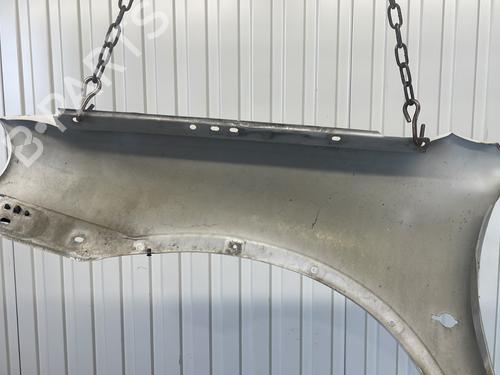 Right front fenders OPEL CORSA B (S93) 1.5 D (F08, F68, M68) | BP28707754C42 
