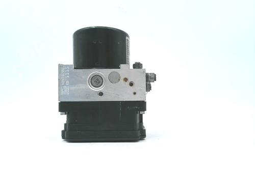 ABS pump OPEL COMBO Box Body/MPV (X12) 1.3 CDTI (B05) | BP26909431M43 