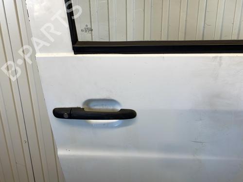 Used Right front door Right front door 32746909 32746909