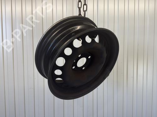 Used Rim CITROËN C3 Picasso (SH_) 1.6 HDi (90 hp) 29120313