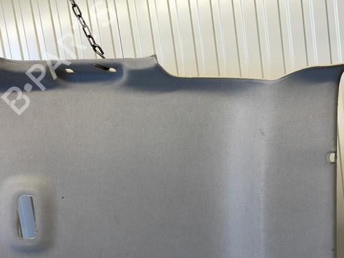 Interiør tag RENAULT CAPTUR I (J5_, H5_) 1.5 dCi 90 (J5N4, J5M5, J5MW, J5M6, J5AL, J5AJ) | BP24609447I12  - Image 5