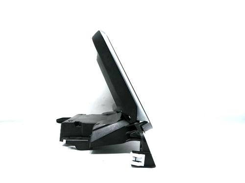 Multifunctionele display PEUGEOT 3008 II SUV (MC_, MR_, MJ_, M4_) 1.2 THP/ PureTech 130 (MRHNSM, MRHNSU, MRHNSJ, MRHNYW,... | BP29071722C48 