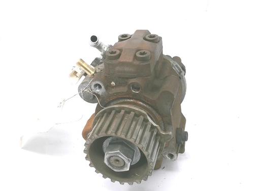 Injection pump MAZDA 5 (CW) 1.6 CD | BP36468172M78 - Image 6