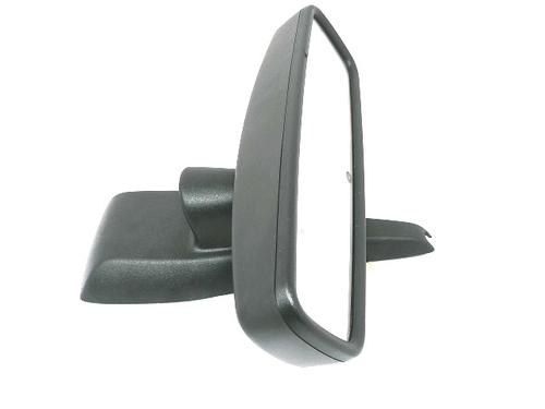 Rear mirror FORD RANGER (TKE) 3.2 TDCi 4x4 | BP38787931I6 - Image 3