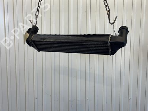 Used Intercooler BMW 3 (E46) 330 d (184 hp) 29893886