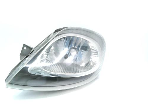 Used Left headlight RENAULT TRAFIC II Van (FL) 1.9 dCi 80 (FL0B) (82 hp) 26213887