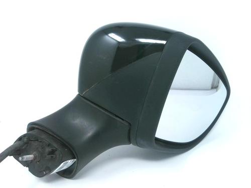 Right mirror RENAULT CLIO IV (BH_) 1.2 TCe 120 (BHM0) | BP26707789C27 