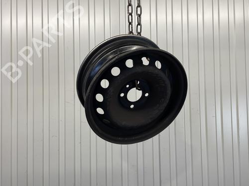 Fælk RENAULT TWINGO II (CN0_) 1.2 16V (CN04, CN0B) | BP32727095C45 - Image 2