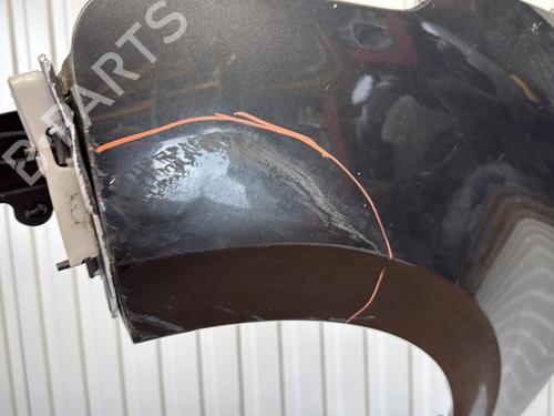 left-front-fenders-peugeot-208-i-ca_-cc_-2012-2013-2014-2015-2016-2017-2018-2019-2020-2021-25998013 main image