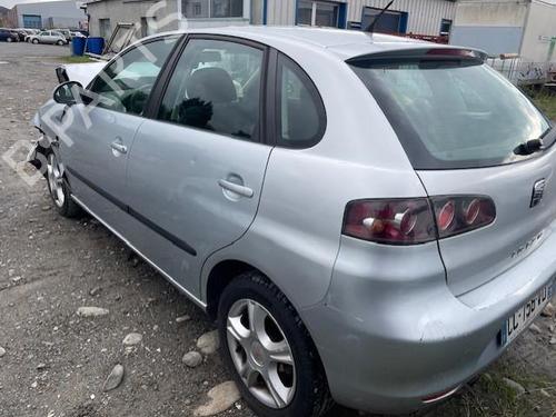 Switch SEAT IBIZA III (6L1) 1.9 TDI | BP24329125I30 