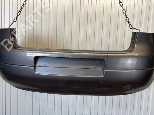 Used Rear bumper VW GOLF V (1K1) 1.9 TDI (105 hp) 20912115