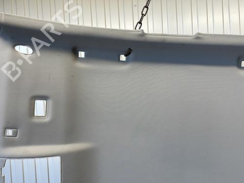 Interior roof FORD KUGA I 2.0 TDCi | BP25738649I12  - Image 5