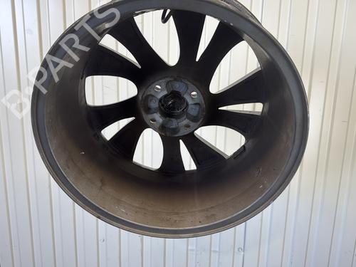 Rim CITROËN DS4 (NX_) 1.6 HDi 115 | BP29074777C45 