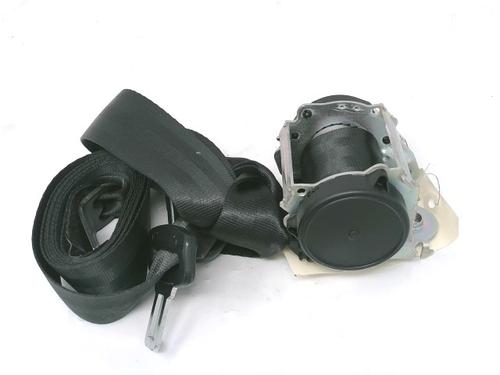 Rear left seatbelt RENAULT ZOE (BFM_) | BP36100107I29 - Image 4