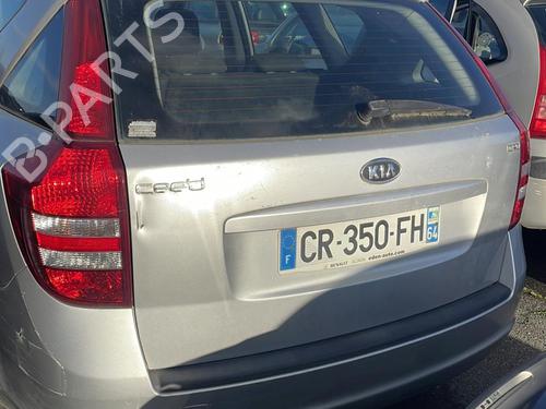 Starter KIA CEE'D SW (ED) 1.6 CRDi 115 | BP20916149M8  - Image 14