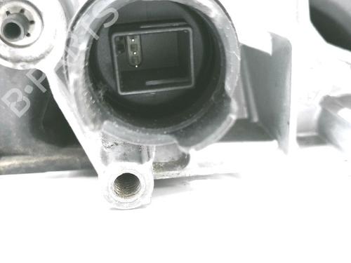 left-mirror-bmw-3-touring-e91-2004-2005-2006-2007-2008-2009-2010-2011-2012-35793179 main image