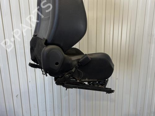 Used Left front seat Left front seat CITROËN DS3 (SA_) 1.6 VTi 120 (120 hp) 32990994 32990994