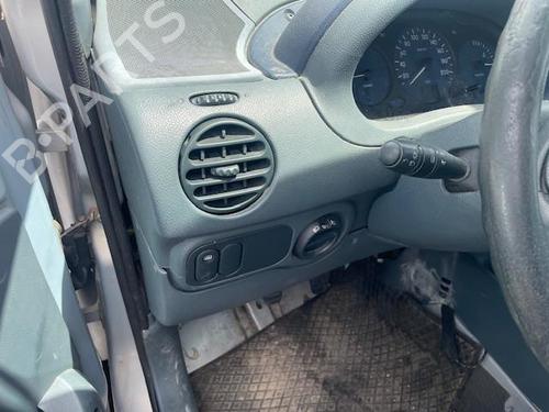 Electronic module RENAULT KANGOO (KC0/1_) D 65 1.9 (KC0E, KC02, KC0J, KC0N) | BP37187209M83 - Image 26