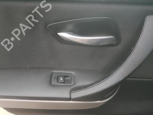 Right taillight BMW 3 (E90) 320 d | BP20915259C35 