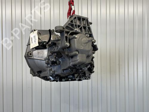 Gearbox FIAT PUNTO (199_) 1.3 D Multijet | BP30683211M3  - Image 7