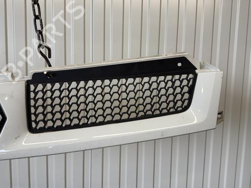 grille-renault-master-ii-van-fd-1997-1998-1999-2000-2001-2002-2003-2004-2005-2006-2007-2008-2009-2010-2011-2012-2013-26008307 main image