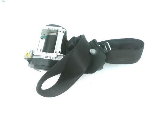 Used Front left seatbelt Front left seatbelt MERCEDES-BENZ R-CLASS (W251, V251) R 320 CDI 4-matic (251.022, 251.122) (224 hp) 22385323 22385323