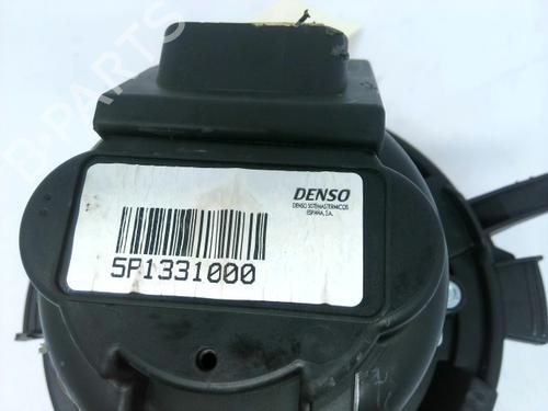 heater-blower-motor-citroen-c4-picasso-ii-2013-25339618 main image