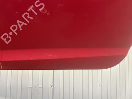 left-front-door-seat-ibiza-iv-sc-6j1-6p5-2008-2009-2010-2011-2012-2013-2014-2015-2016-2017-2018-31280149 main image