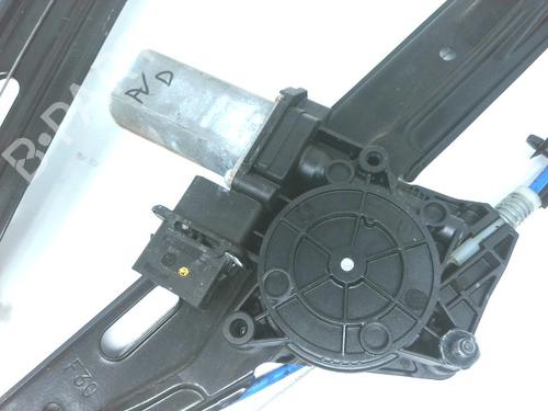 front-right-window-mechanism-bmw-3-touring-f31-2012-2013-2014-2015-2016-2017-2018-2019-26688400 main image