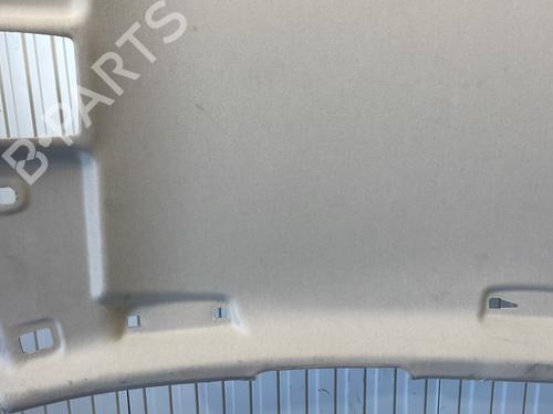 Interior roof RENAULT CLIO V (B7_) 1.5 Blue dCi 85 (B7AG) | BP26688452I12  - Image 5