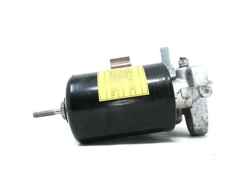 Servo brake TOYOTA YARIS (_P13_) 1.5 Hybrid (NHP130_, NHP130) | BP30851885M42