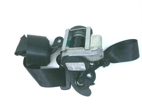 Used Front left seatbelt Front left seatbelt VW GOLF PLUS V (5M1, 521) 1.9 TDI (105 hp) 20916136 20916136