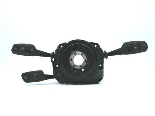 Steering column stalk BMW X1 (E84) xDrive 20 d | BP27221130I23  - Image 7