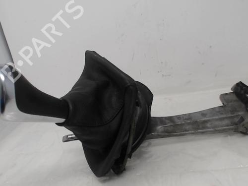 manual-gearbox-selector-bmw-3-coupe-e92-320-d-2005-2006-2007-2008-2009-2010-2011-2012-2013-22100121 main image