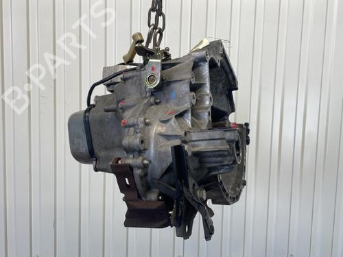 Gearbox CITROËN C3 Pluriel (HB_) 1.4 | BP22100846M3 - Image 4