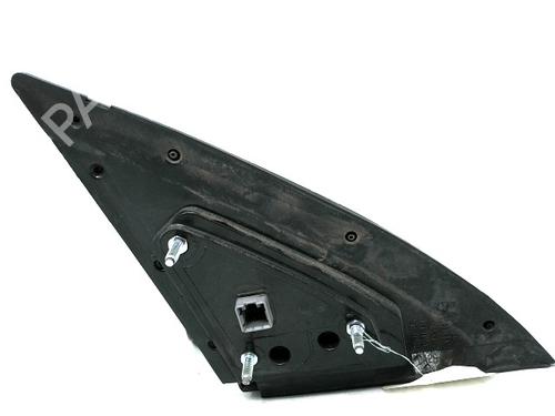 Used Left mirror Left mirror HYUNDAI i30 (FD) 1.6 CRDi (90 hp) 33851095 33851095