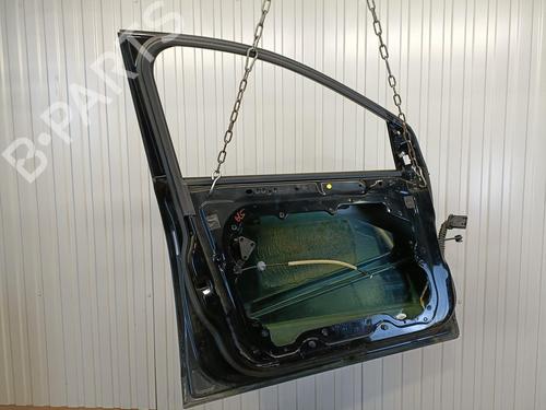 Left front door FORD FOCUS II Turnier (DA_, FFS, DS) 1.8 | BP20912463C2 