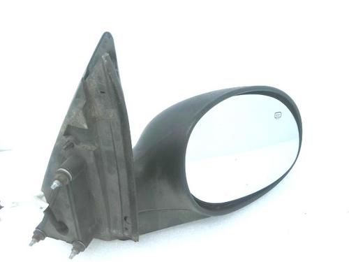 Used Right mirror Right mirror CHRYSLER PT CRUISER (PT_) 2.2 CRD (121 hp) 20917426 20917426