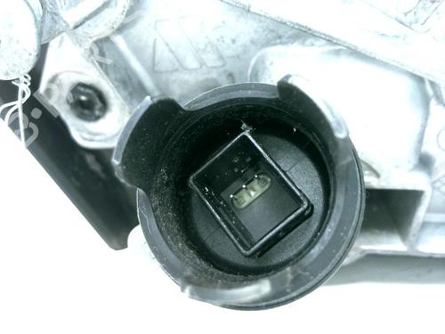 Left mirror BMW 3 Coupe (E92) 330 d | BP24346934C26 