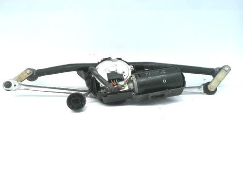 Used Front wiper motor Front wiper motor BMW 3 (E36) 325 i (192 hp) 33724128 33724128