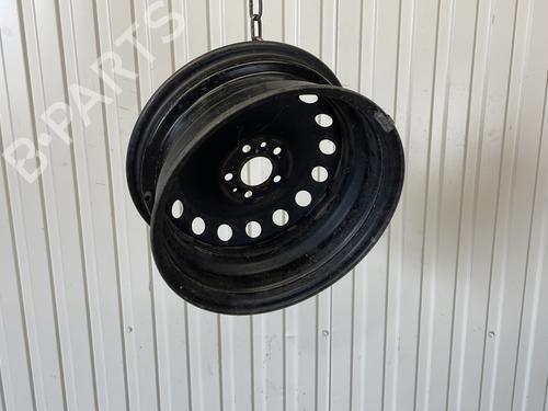 rim-opel-combo-box-bodympv-x12-2012-26909453 main image