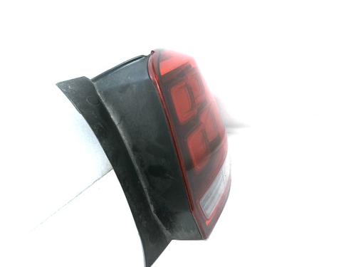 Used Right taillight Right taillight DACIA SANDERO II 1.0 SCe 75 (B8JC, B8JD, B8NC) (73 hp) 32990932 32990932