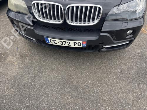 Subframe BMW X5 (E70) xDrive 30 d | BP38156549M9 - Image 40